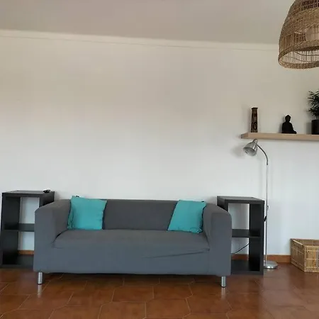 Guestready - Moorish Surfer Homestay - Consolacao *