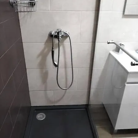 Guestready - Moorish Surfer Homestay - Consolacao