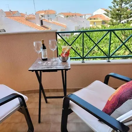 Guestready - Moorish Surfer Homestay - Consolacao