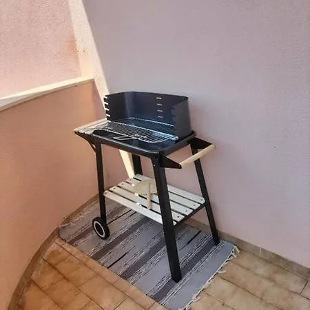 Guestready - Moorish Surfer Homestay - Consolacao Διαμέρισμα