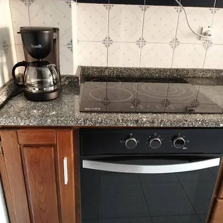 Guestready - Moorish Surfer Homestay - Consolacao * Atouguia Da Baleia