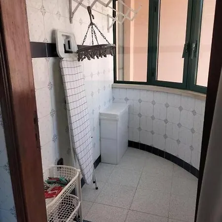 Guestready - Moorish Surfer Homestay - Consolacao * Atouguia Da Baleia